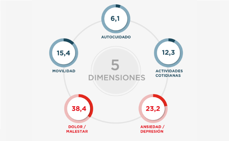03_listado_infografia_ecsycv_salud_cas.png