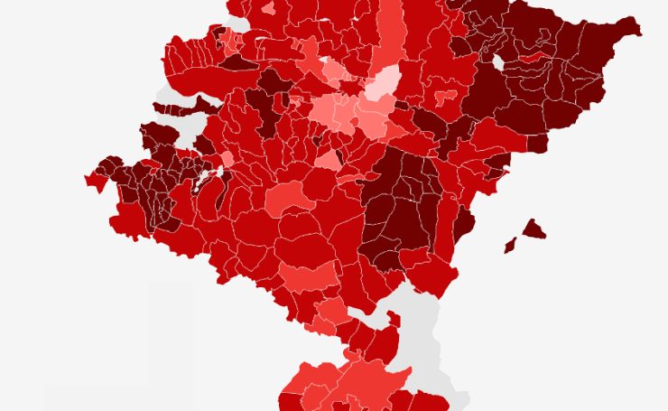 02_listado_pob_censo_edad_media_2023.png