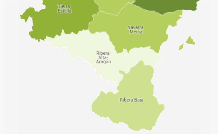 sup_forestal_comarcas_cas.png