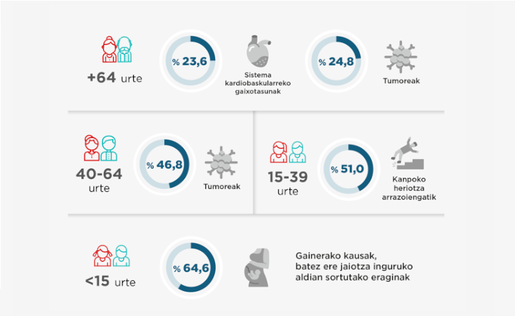 02_listado_infografia_mortalidad_causas_eus.png