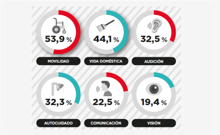 03_listado_infografia_discapacidad_cas.png