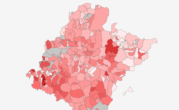 listado_estadistica_municipal_tasa_paro.png