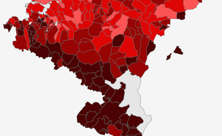 03_listado_pob_2021_euskera_no_vascohablante.png