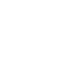 Icono de un billete de euro