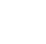 Icono de una fábrica